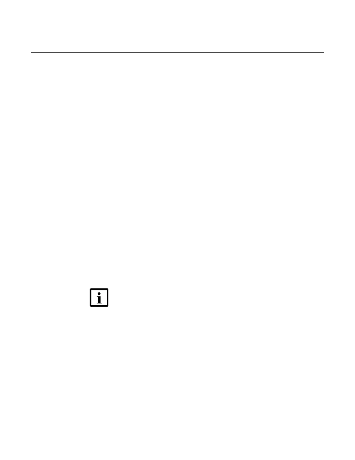 Page #441 background image