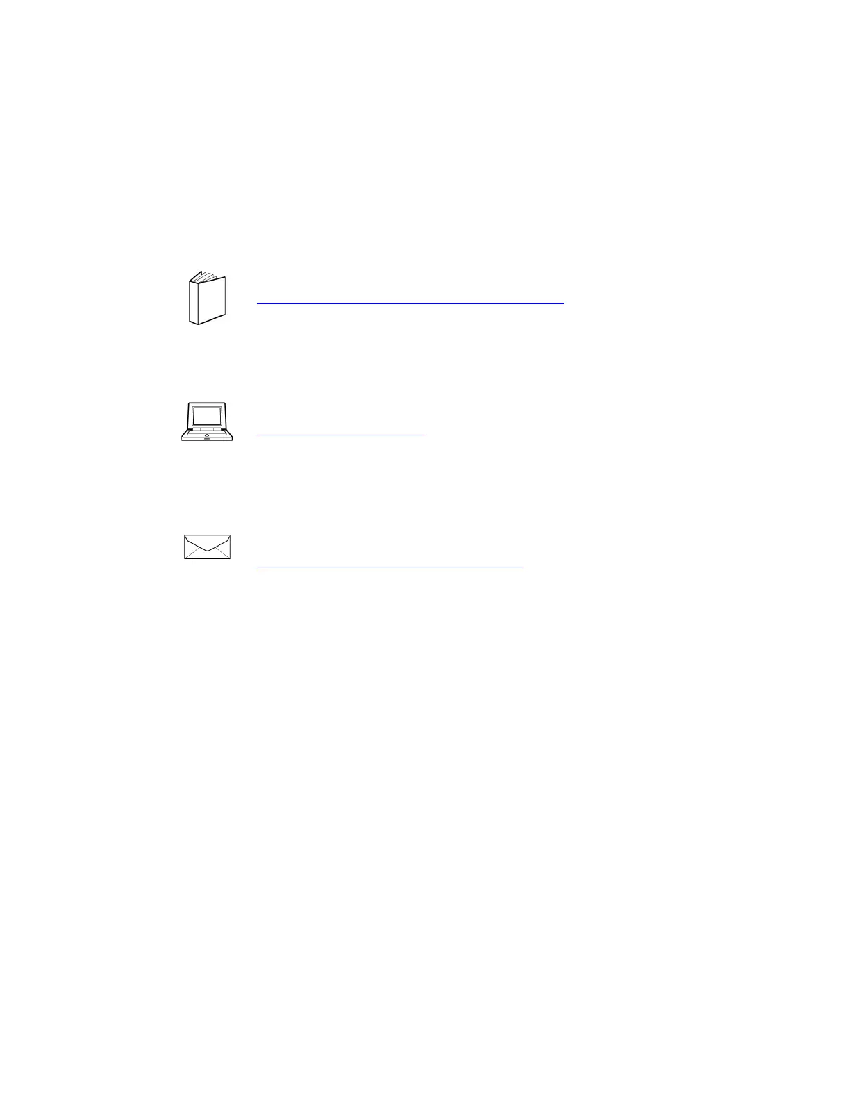 Page #467 background image