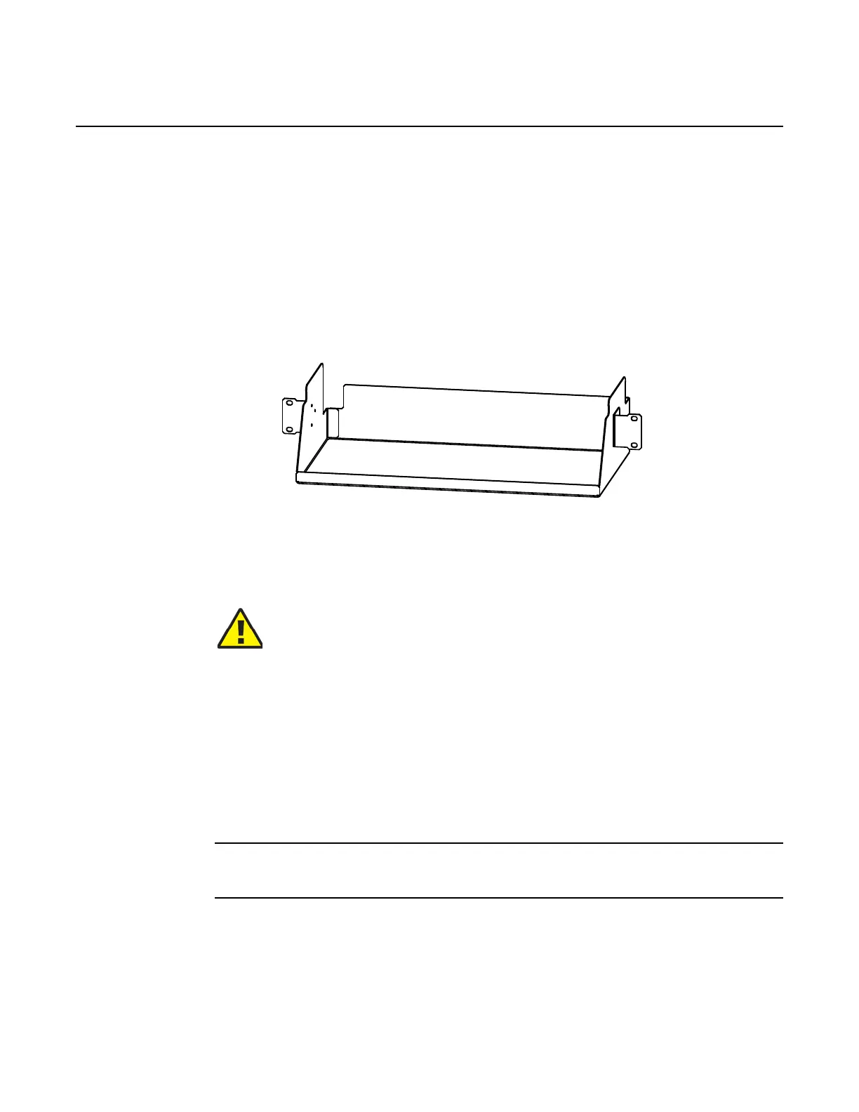Page #86 background image