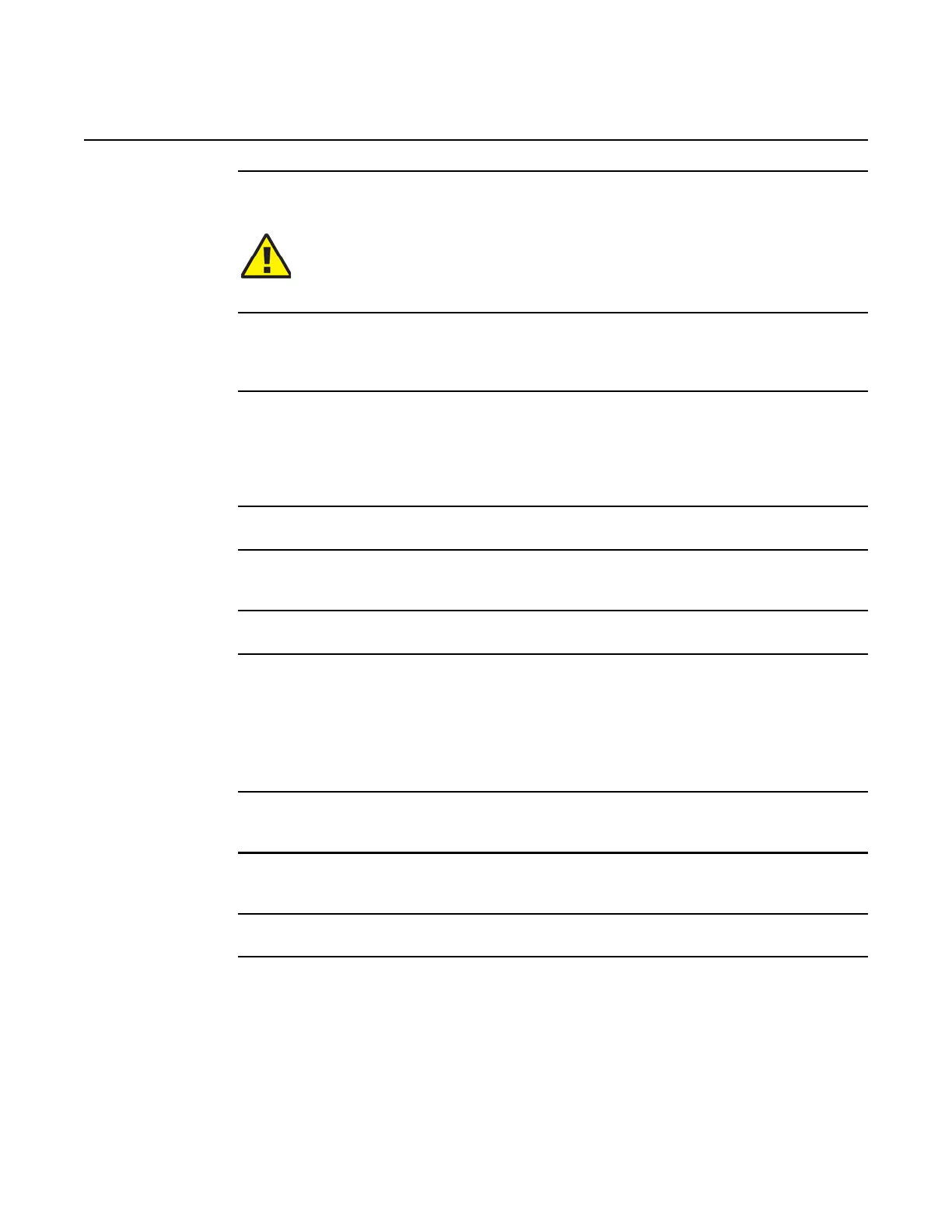 Page #138 background image