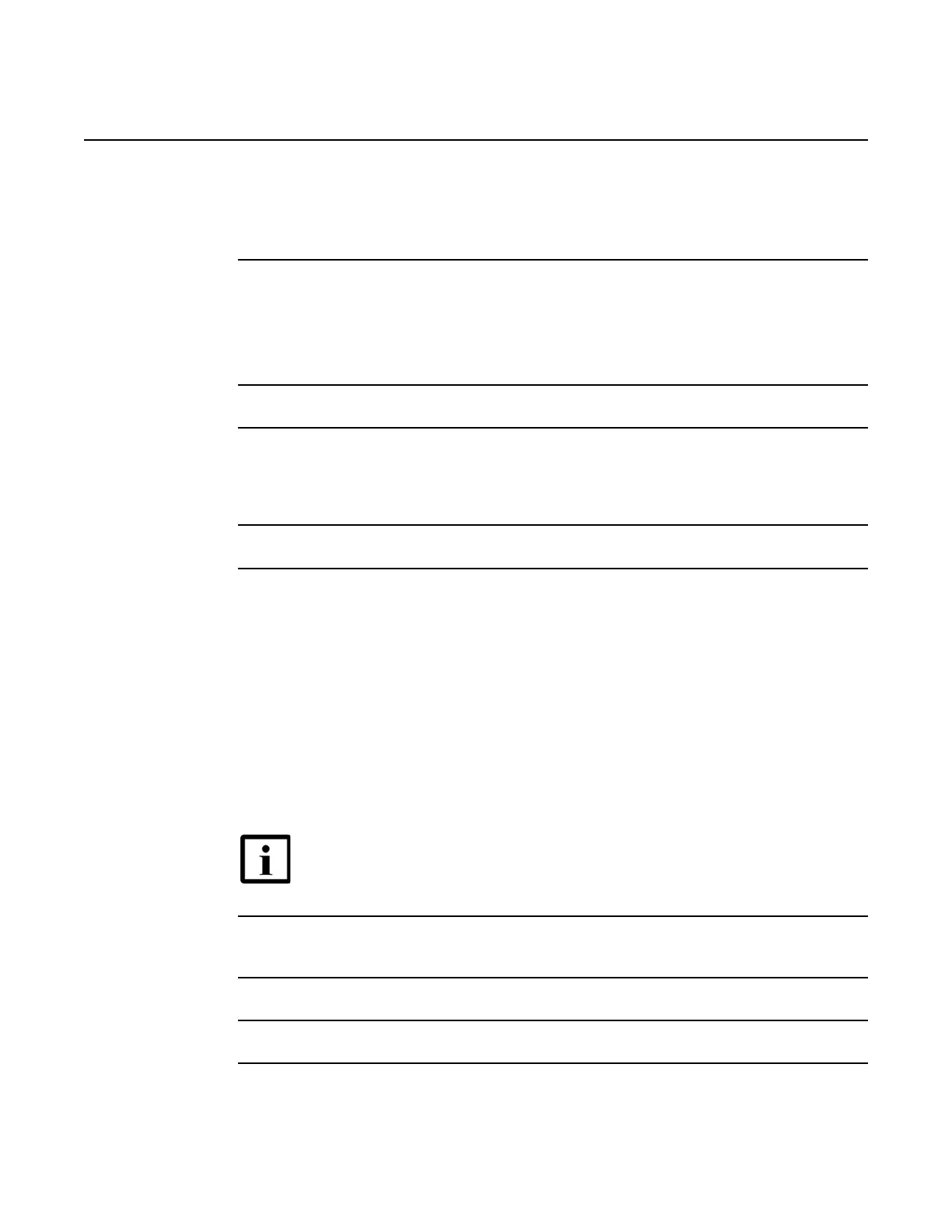 Page #148 background image
