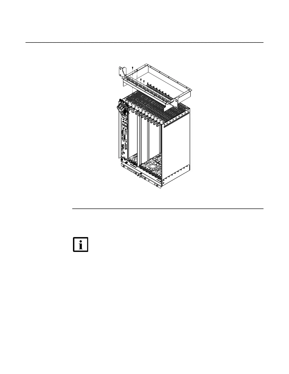 Page #235 background image