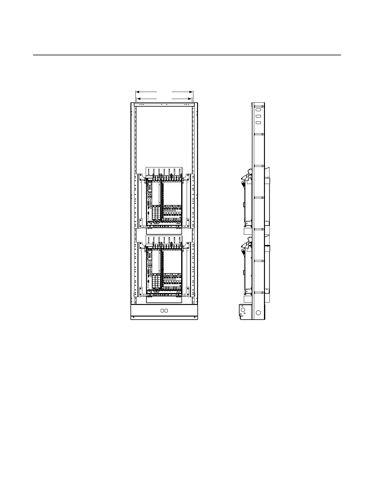 Page #243 background image