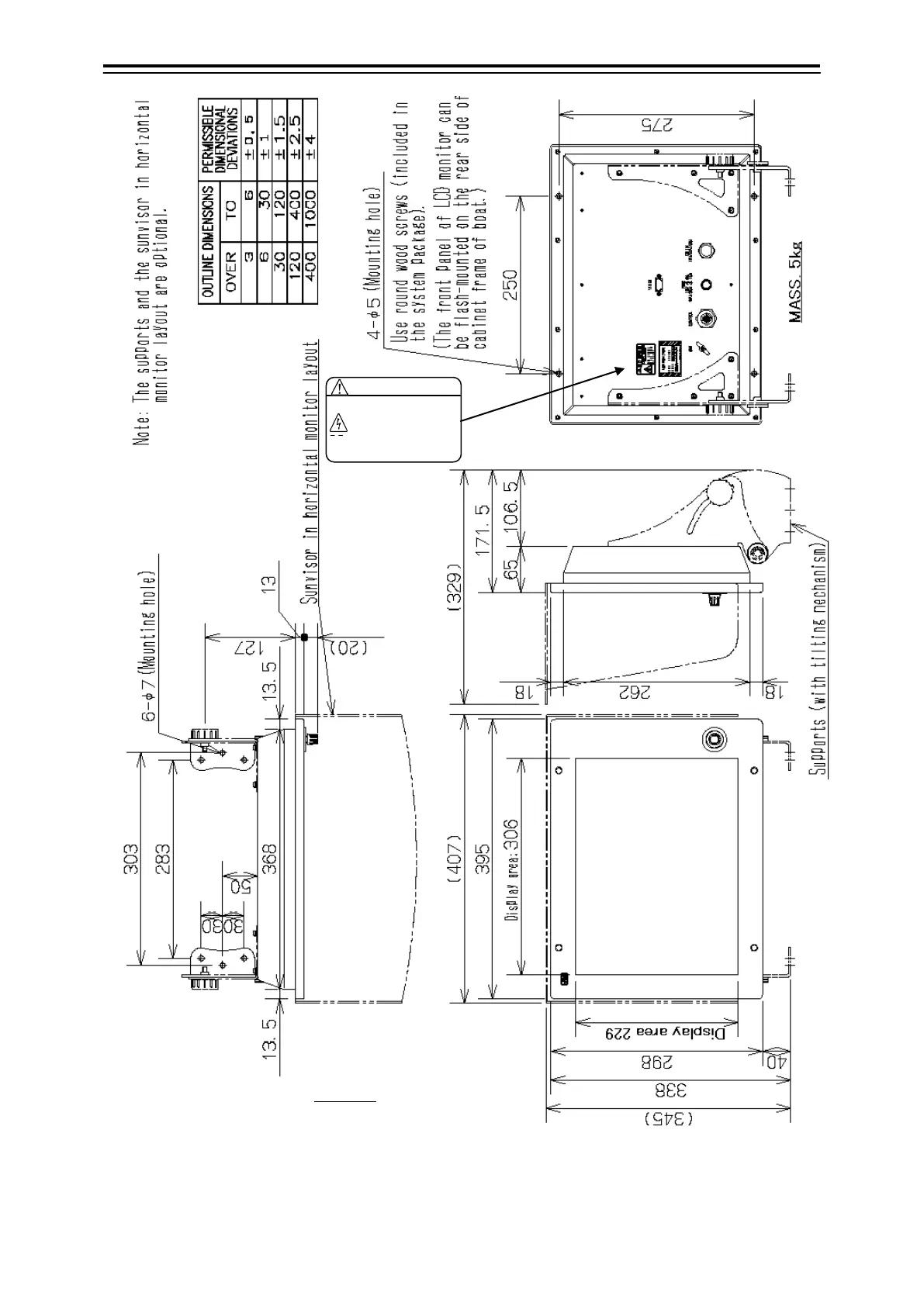 Page #28 background image