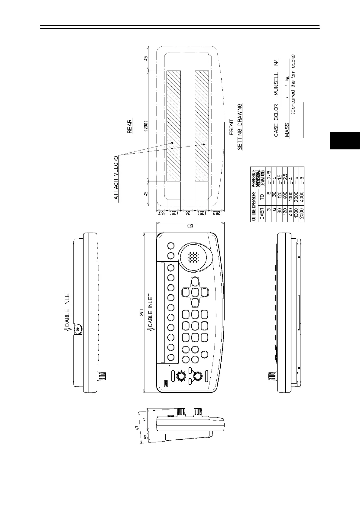 Page #29 background image