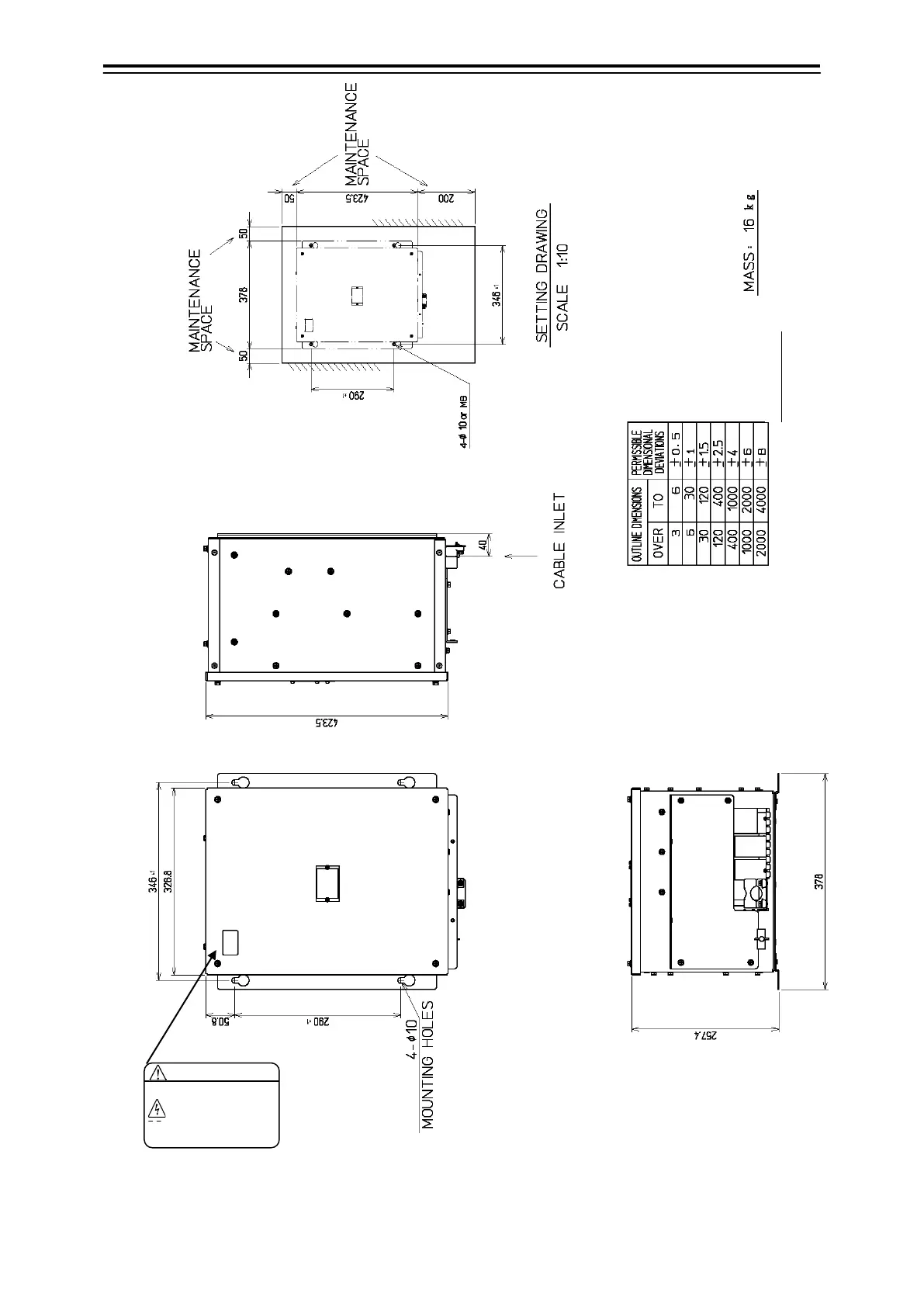 Page #30 background image