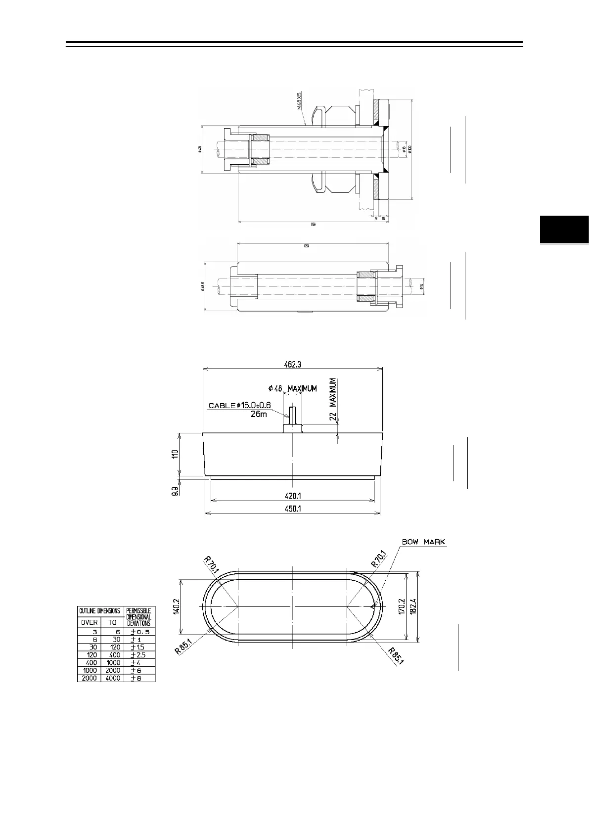 Page #31 background image