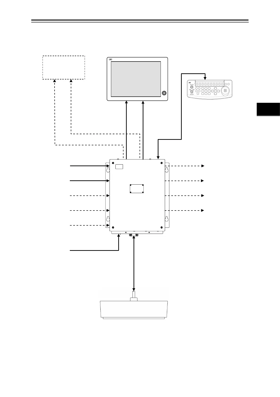 Page #35 background image