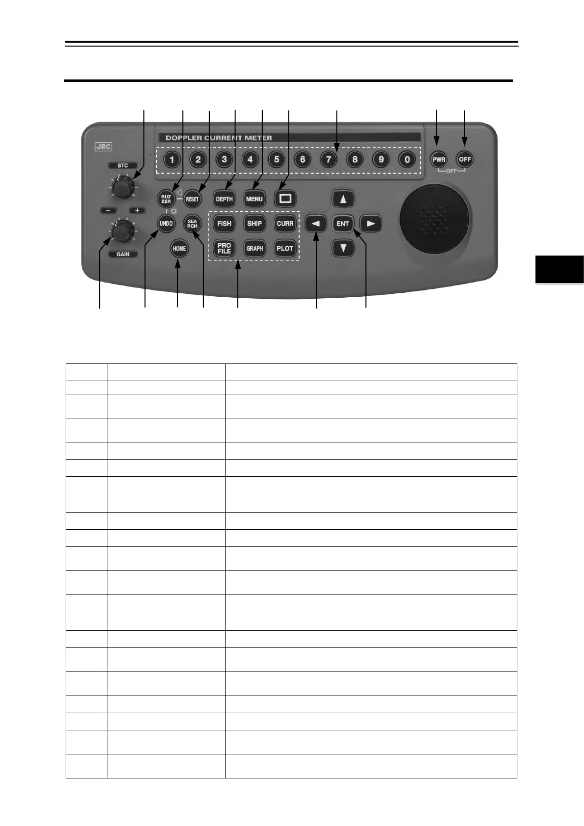 Page #39 background image
