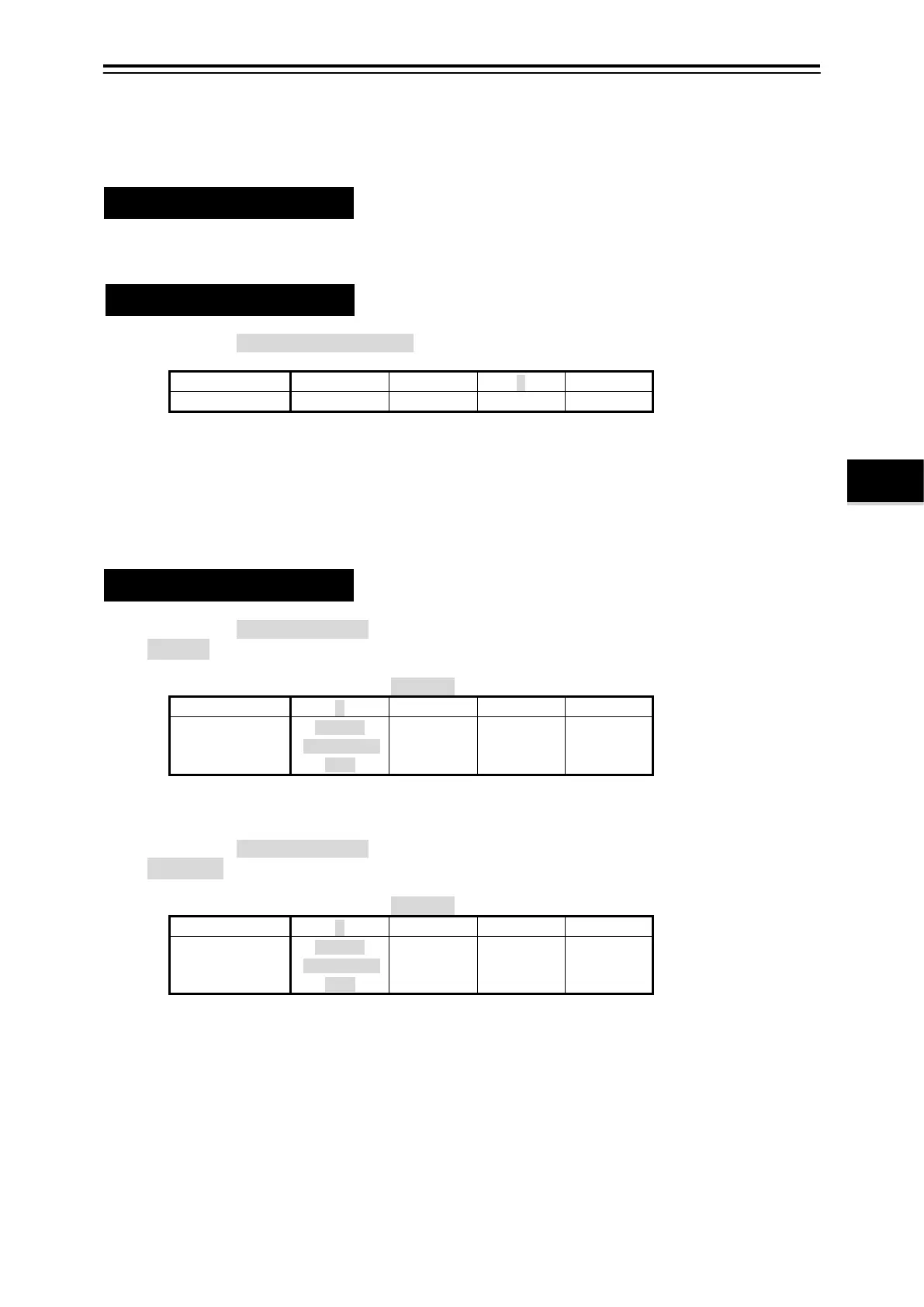Page #73 background image