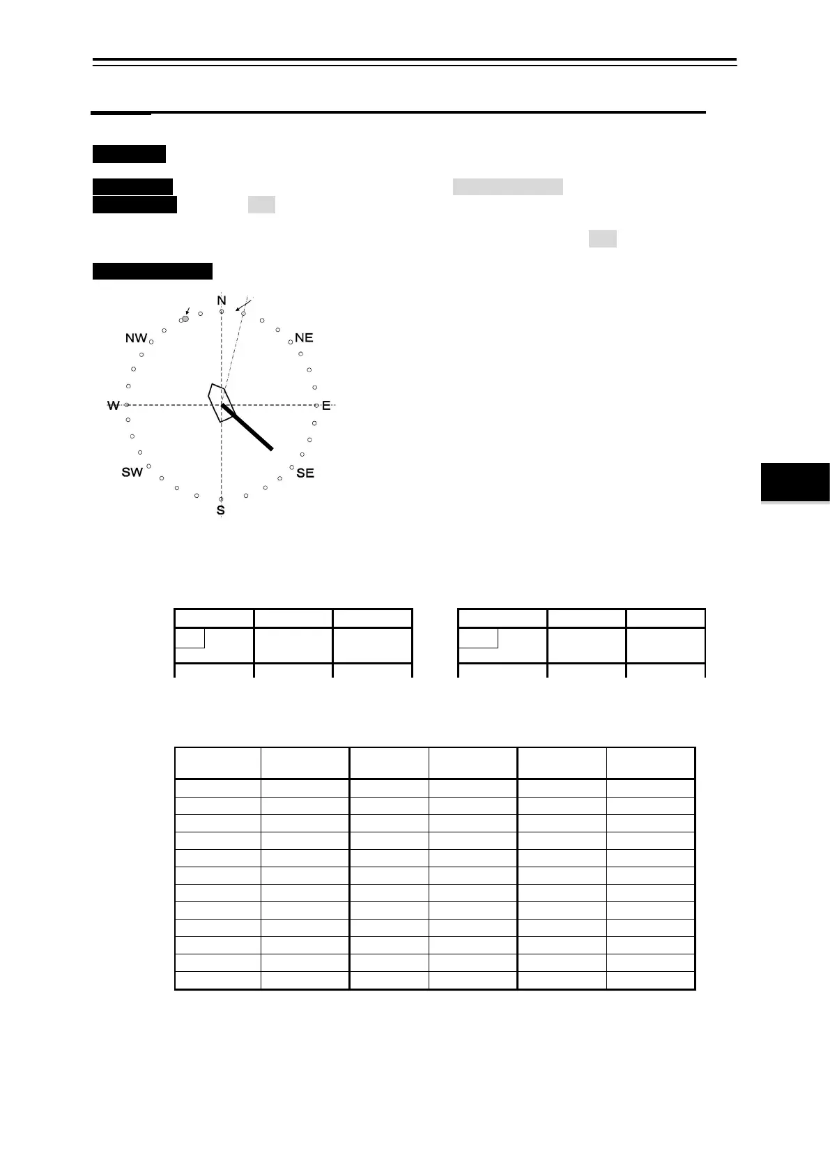 Page #79 background image