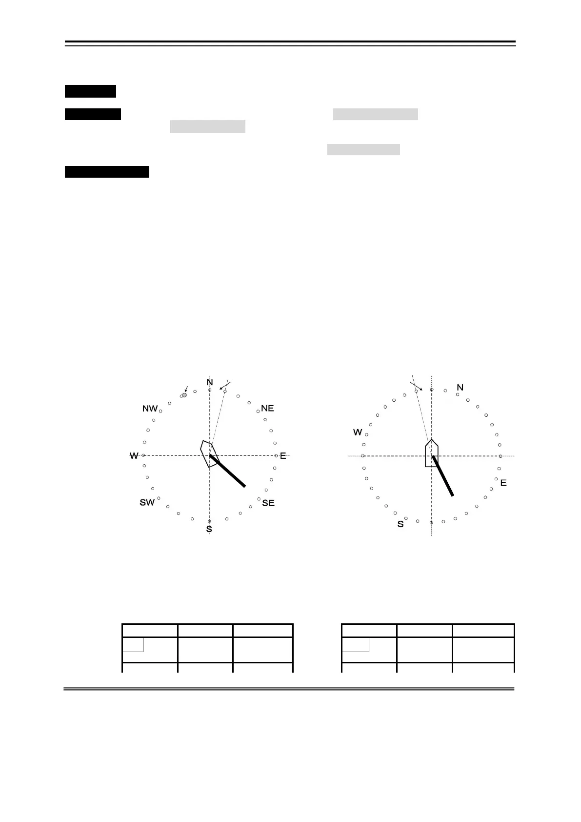 Page #80 background image