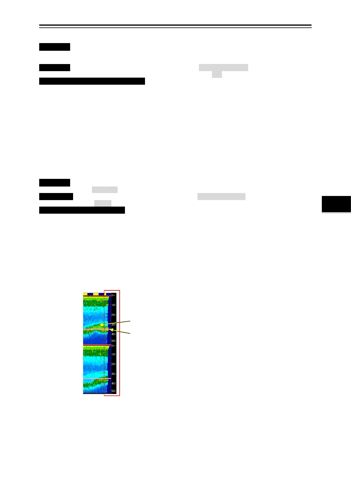 Page #85 background image