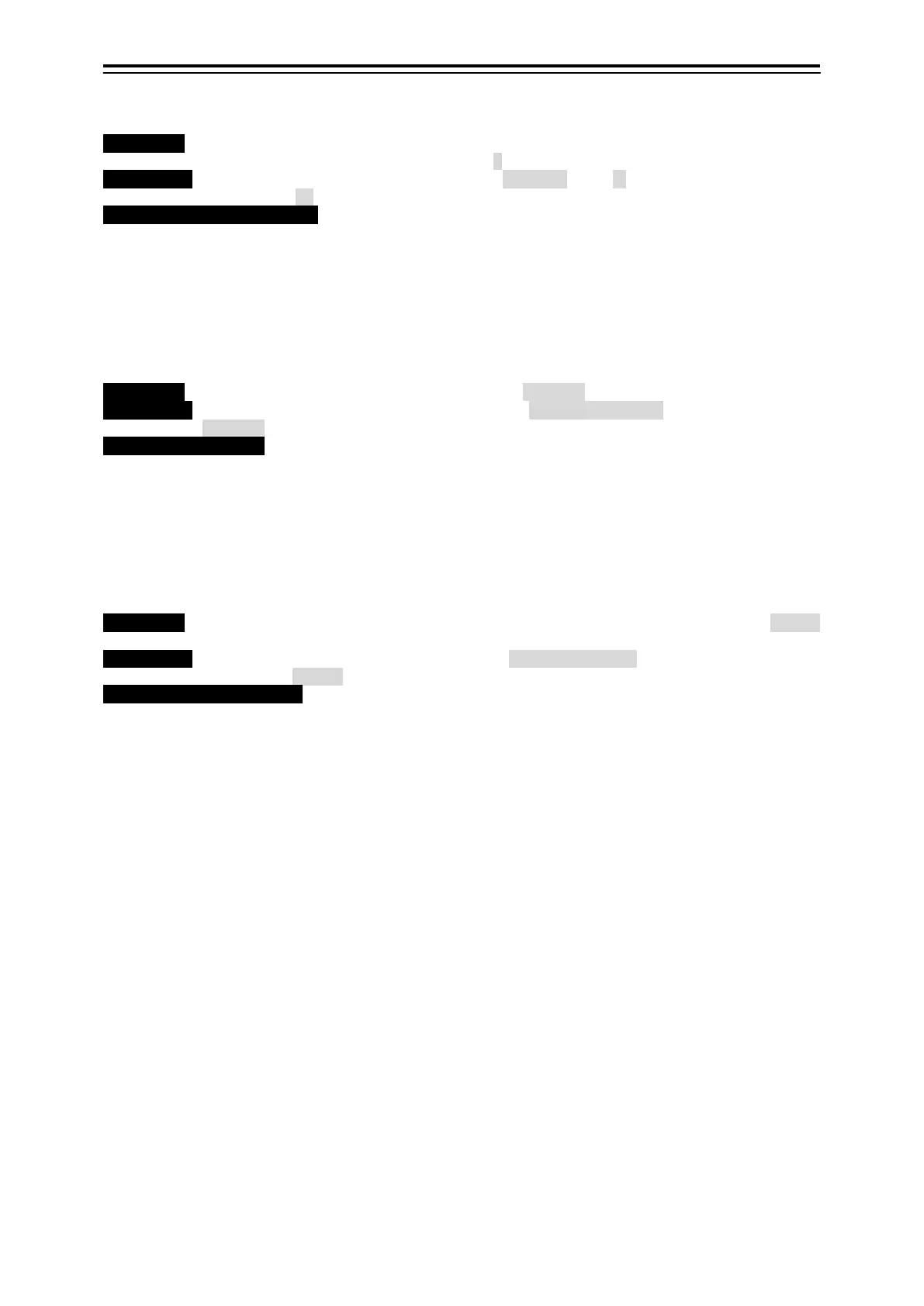 Page #86 background image