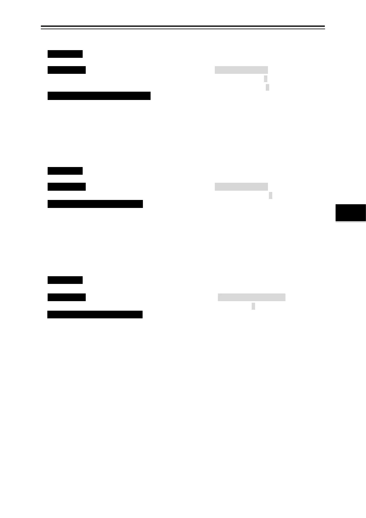 Page #89 background image