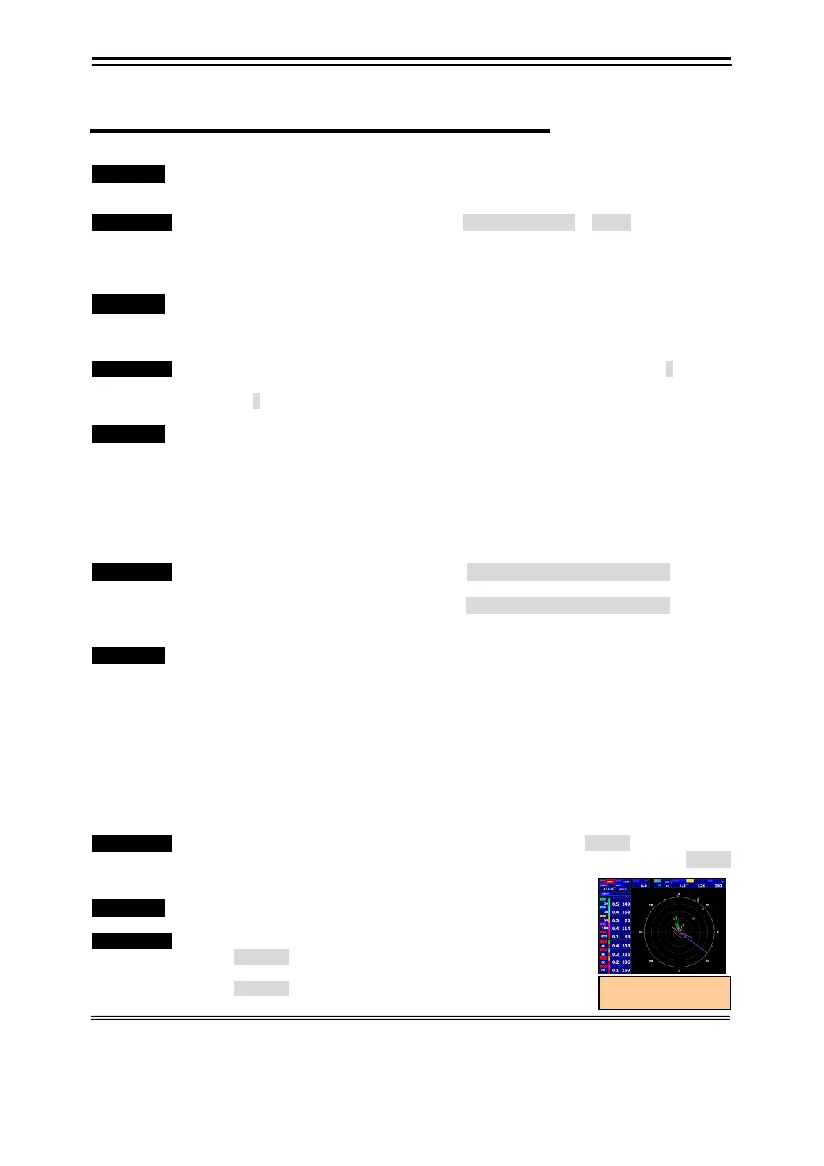 Page #94 background image