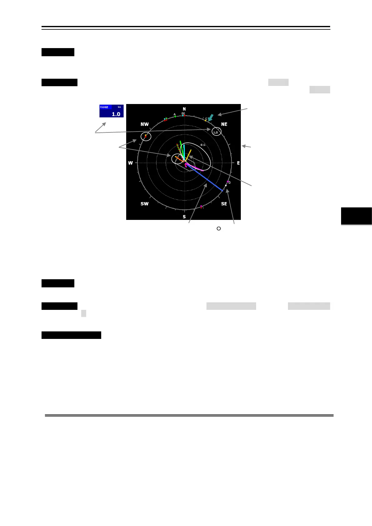 Page #95 background image