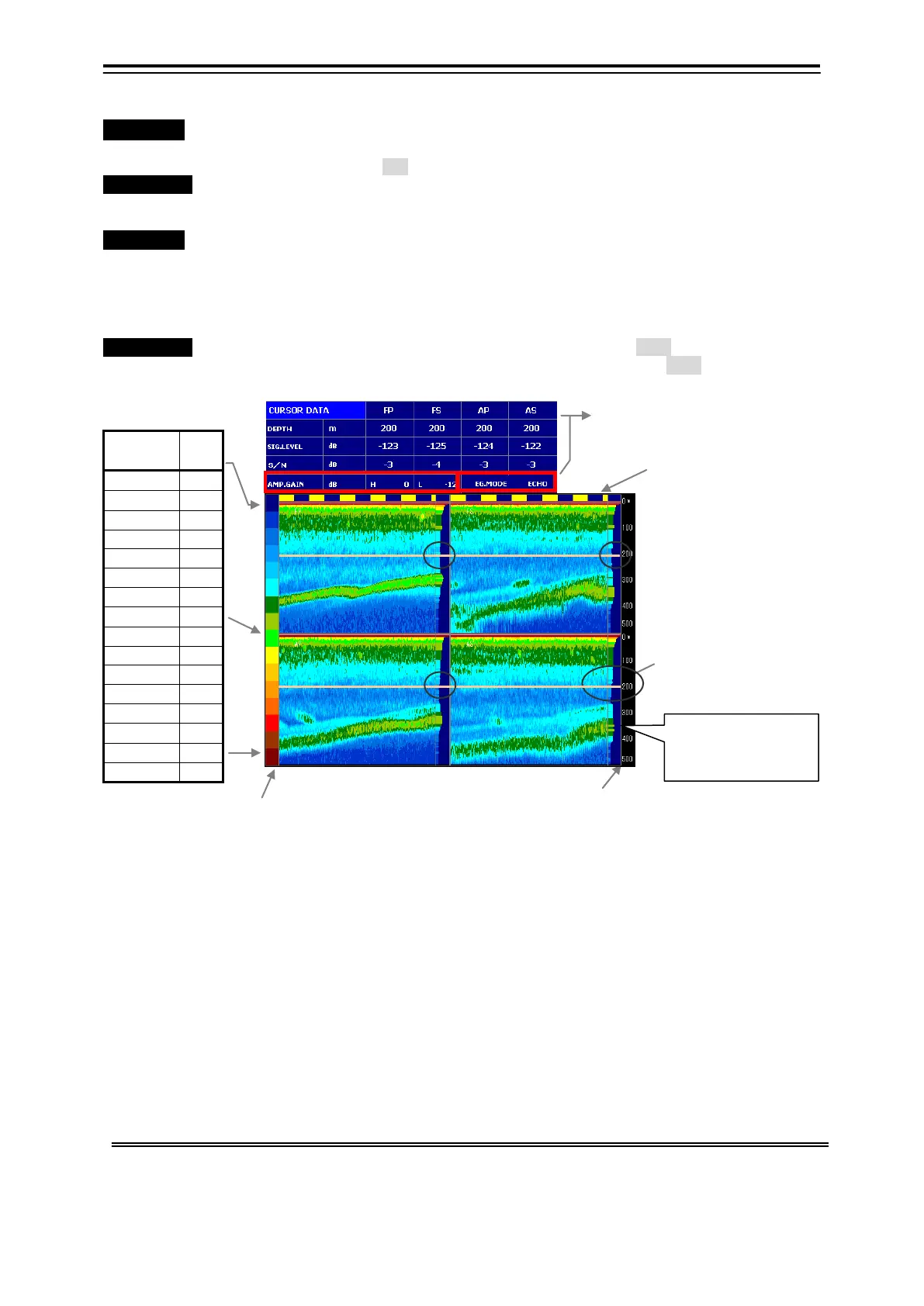 Page #96 background image