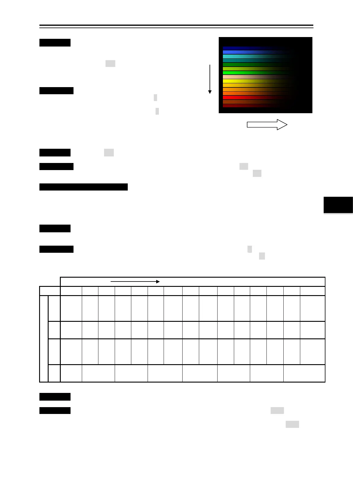 Page #97 background image