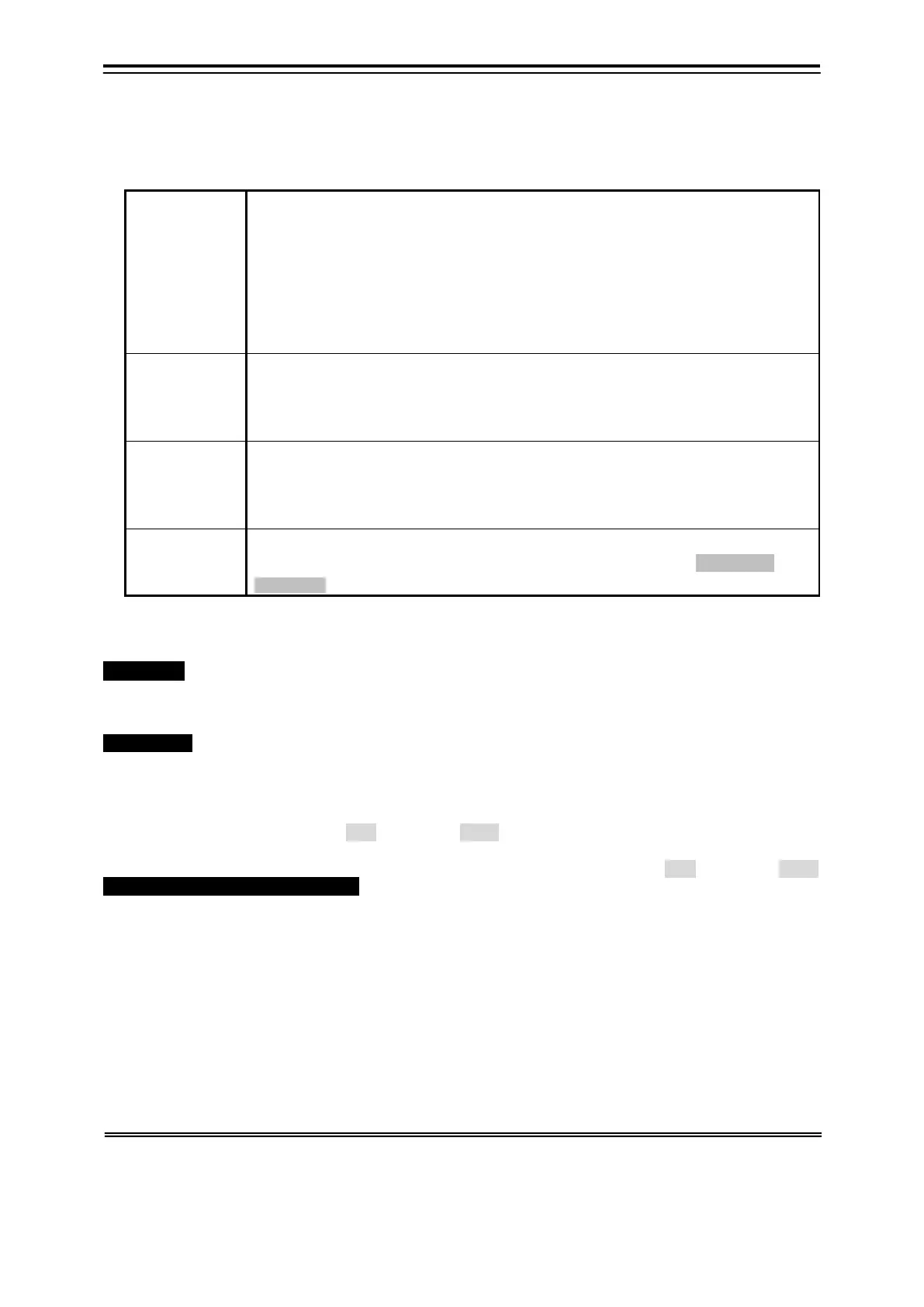 Page #98 background image