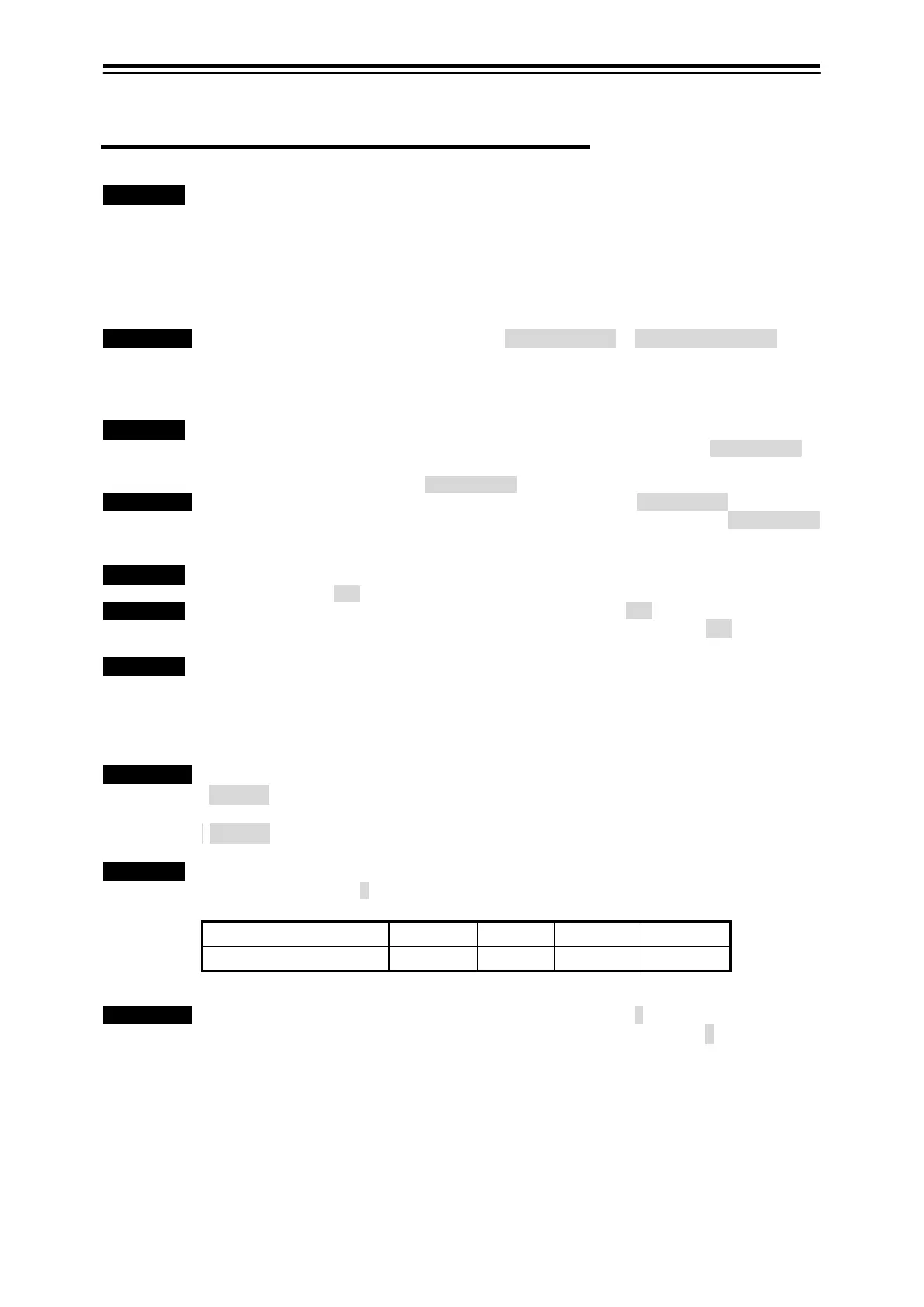 Page #106 background image