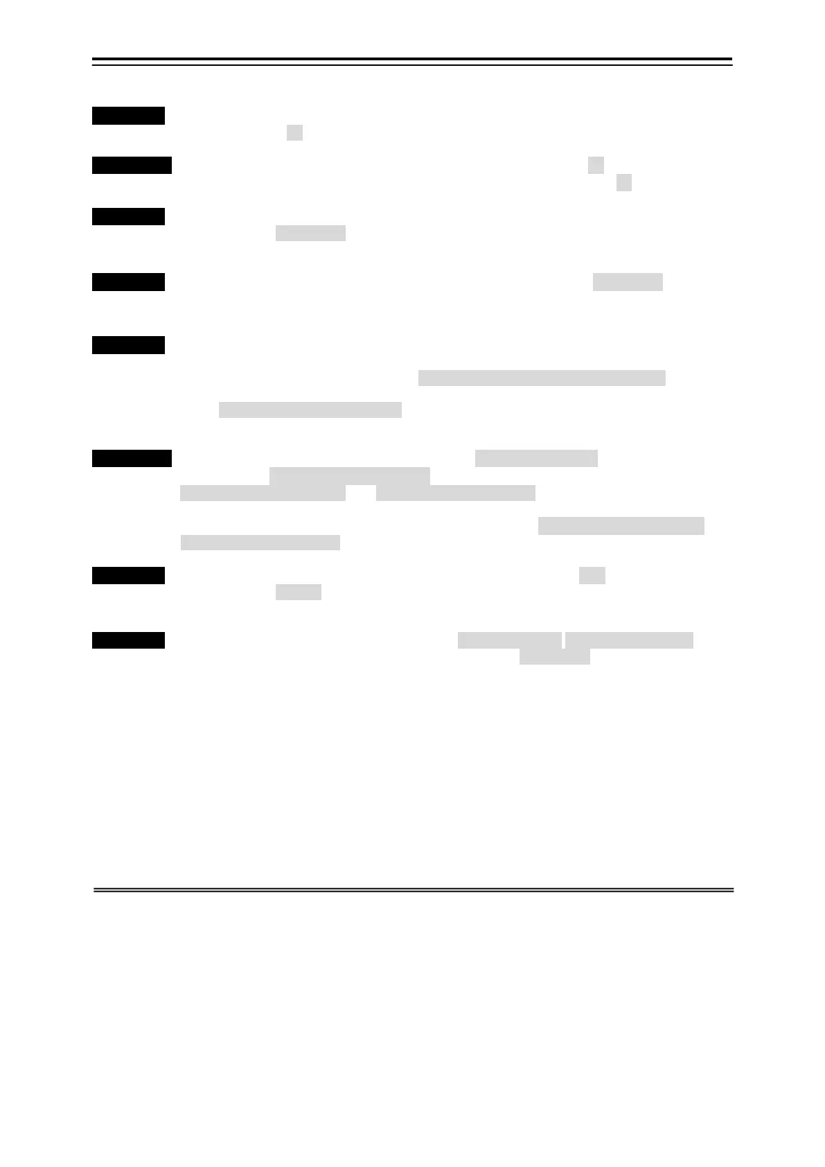 Page #108 background image