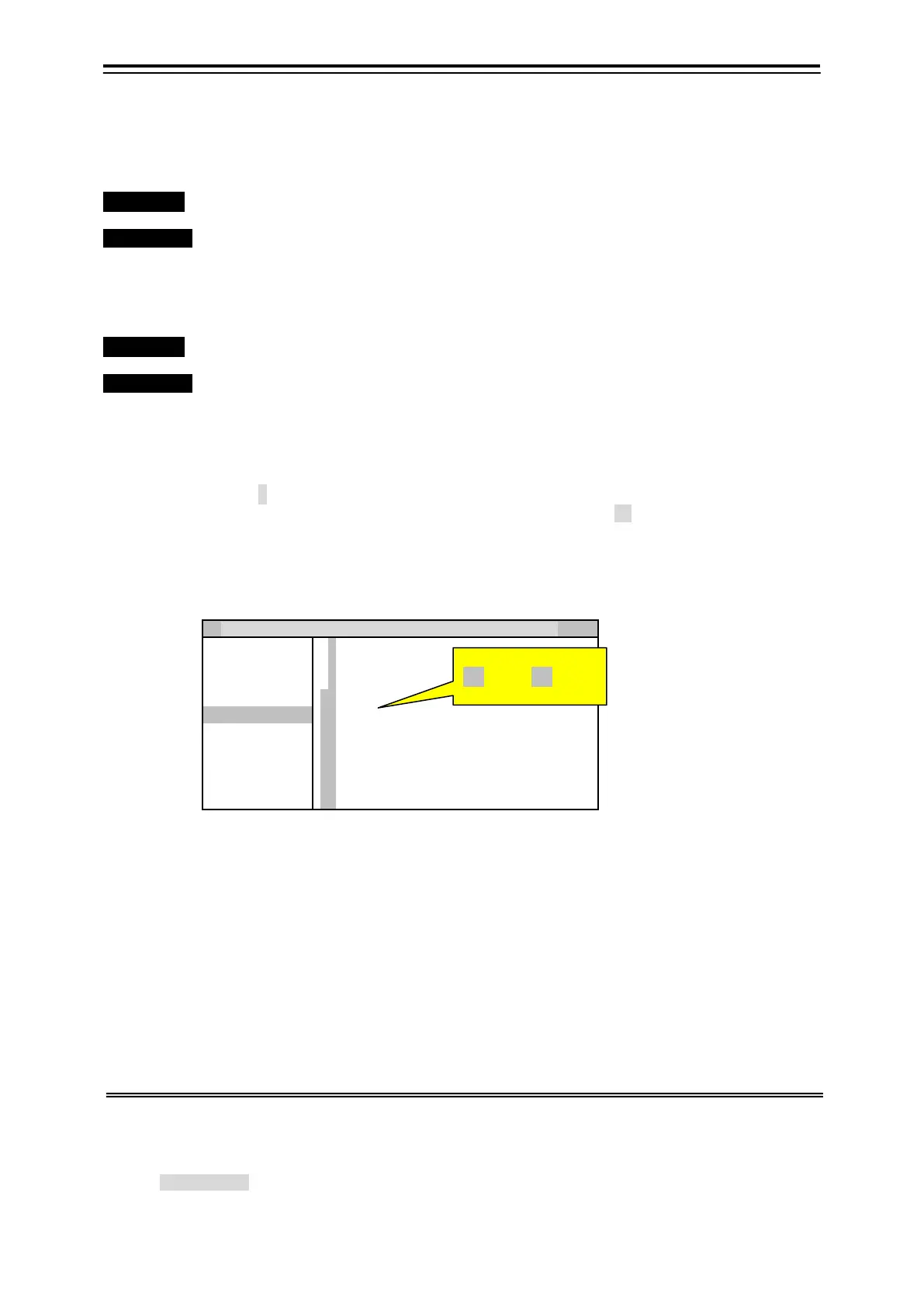 Page #114 background image