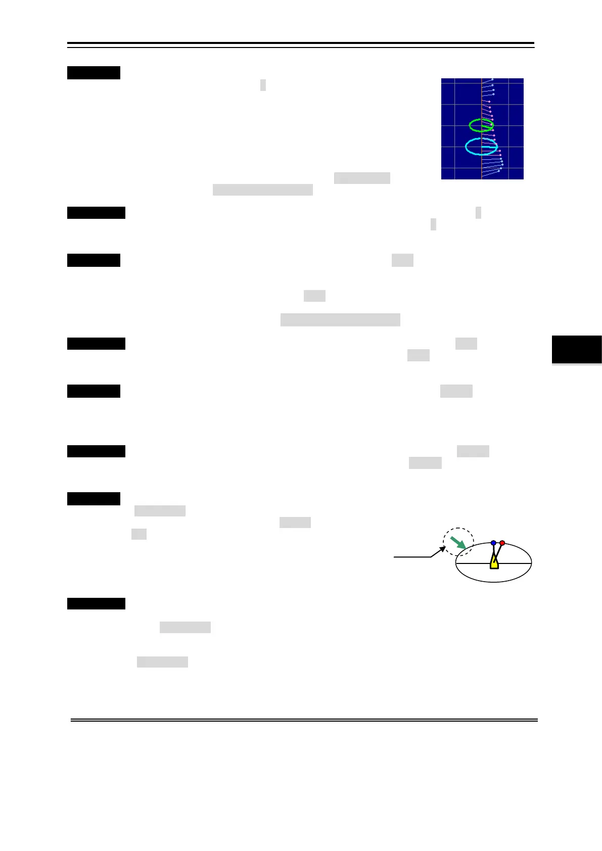 Page #117 background image