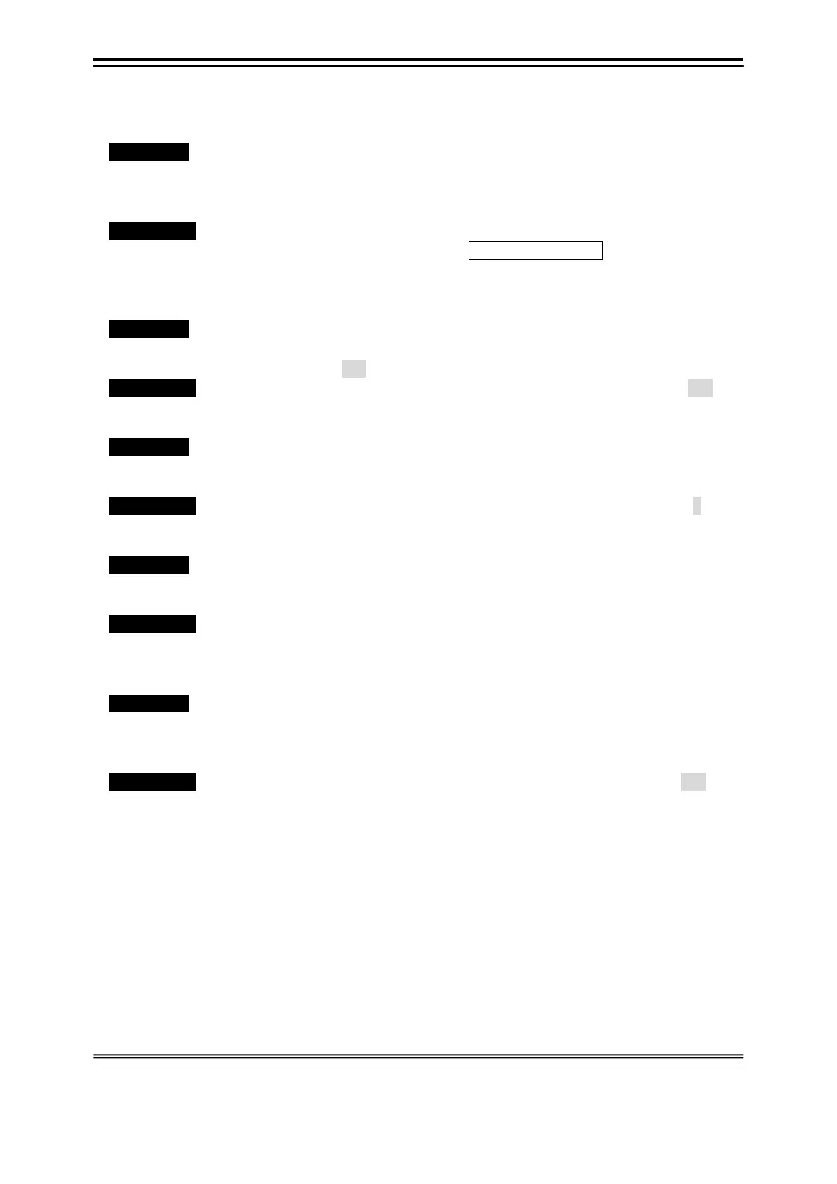 Page #118 background image