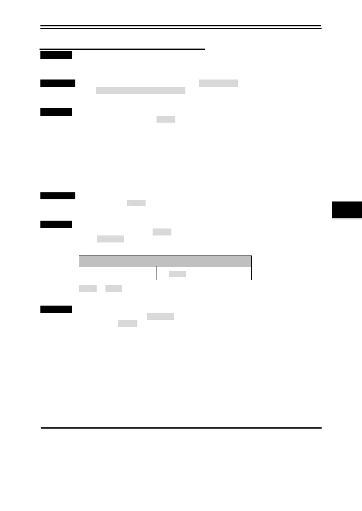 Page #119 background image