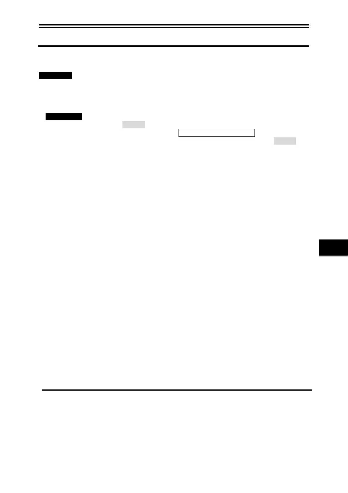Page #131 background image