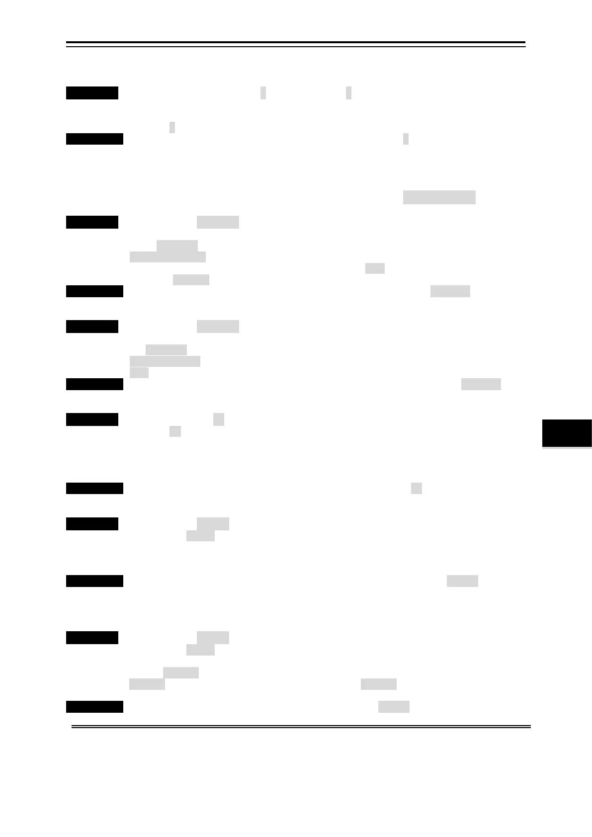 Page #139 background image