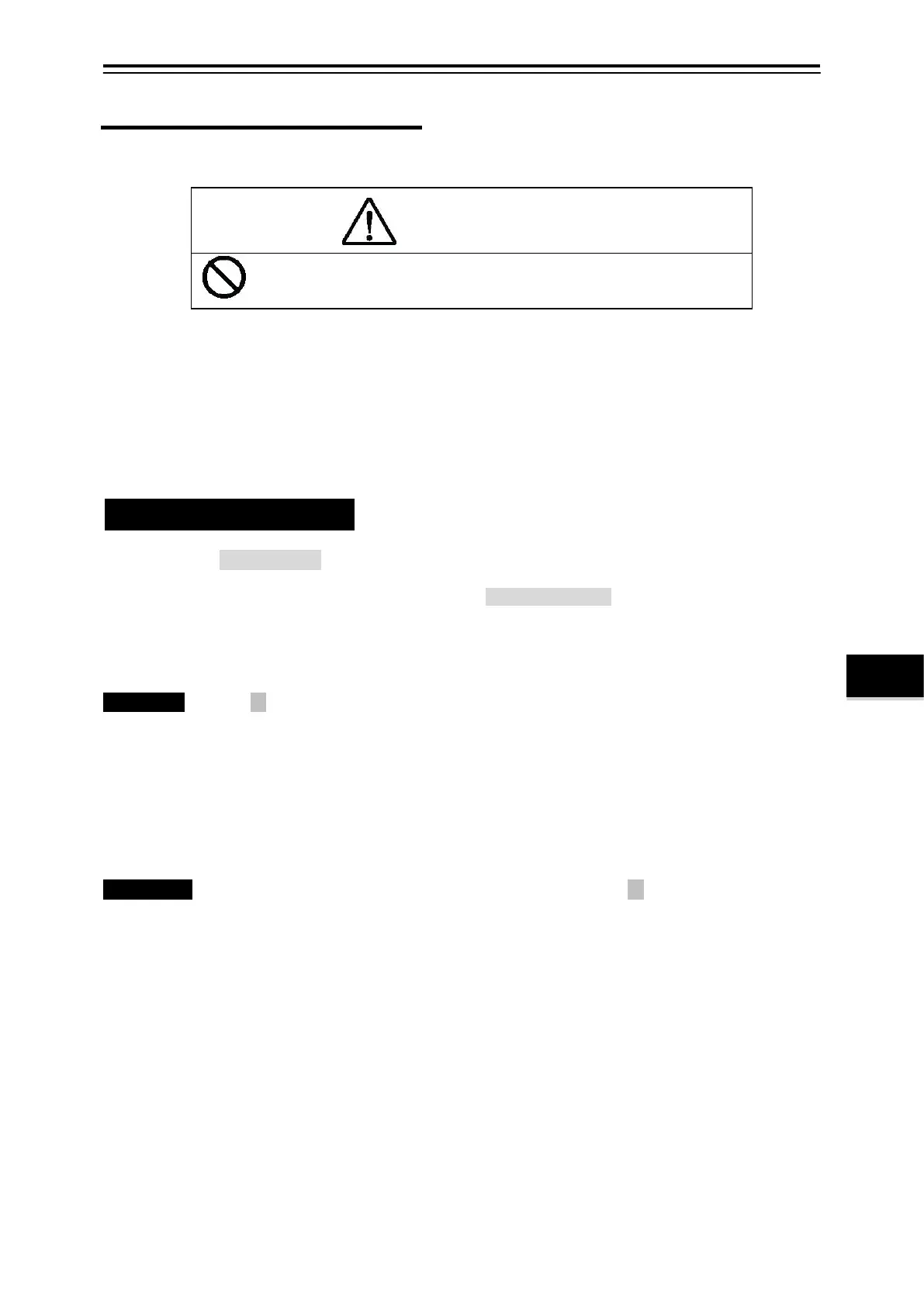 Page #141 background image