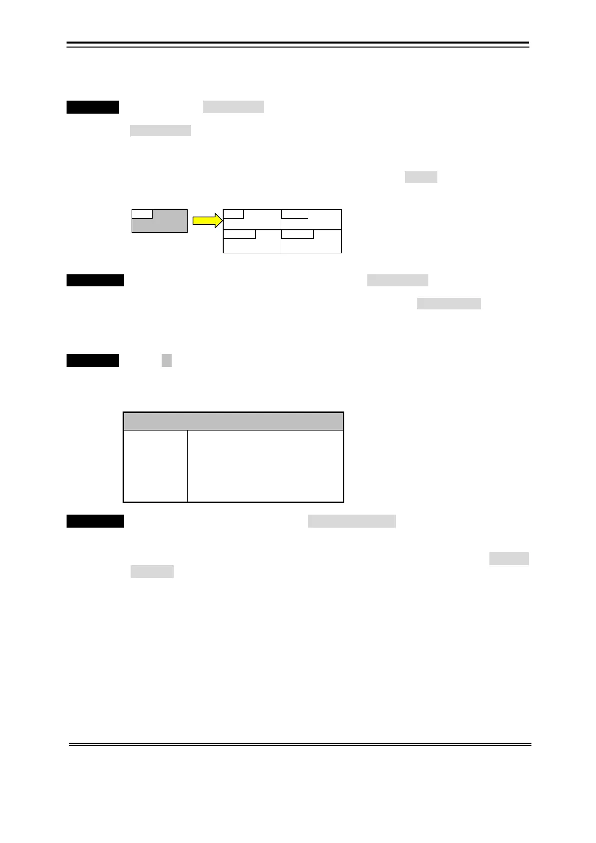 Page #142 background image
