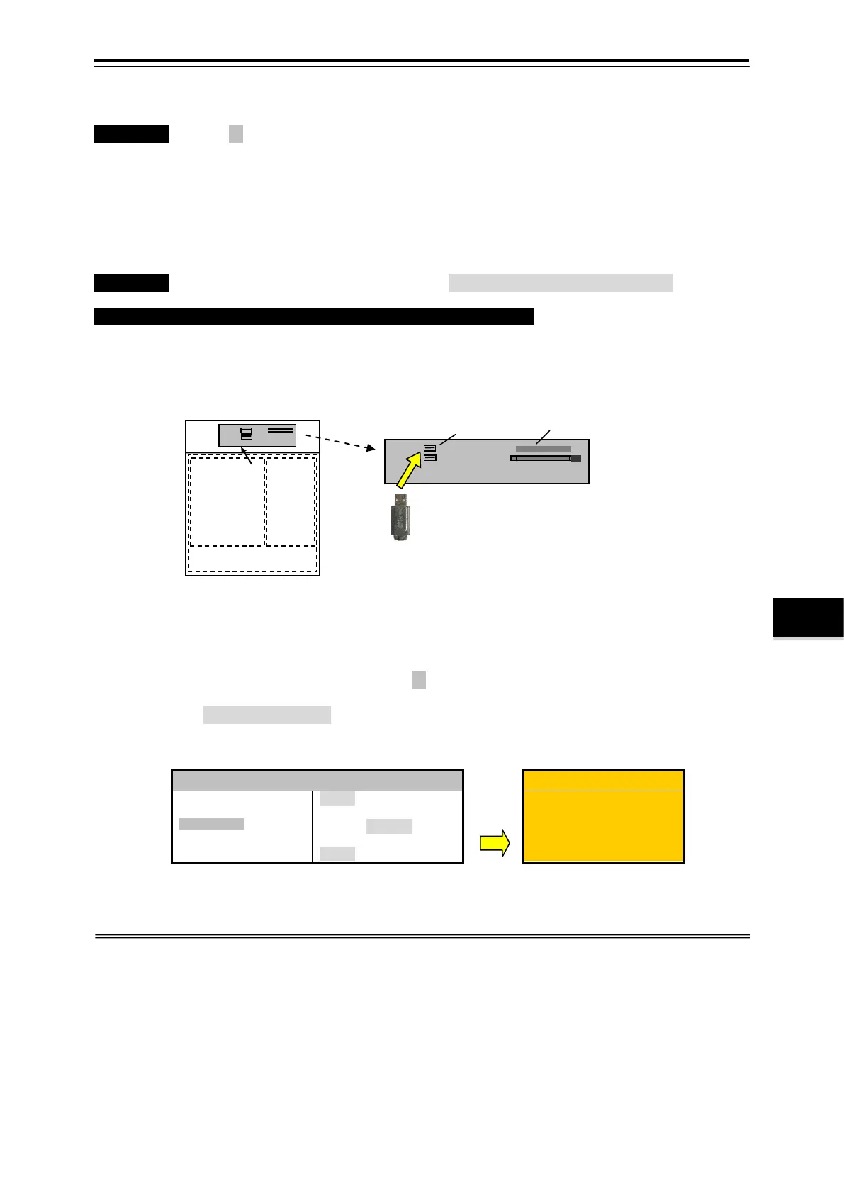 Page #143 background image