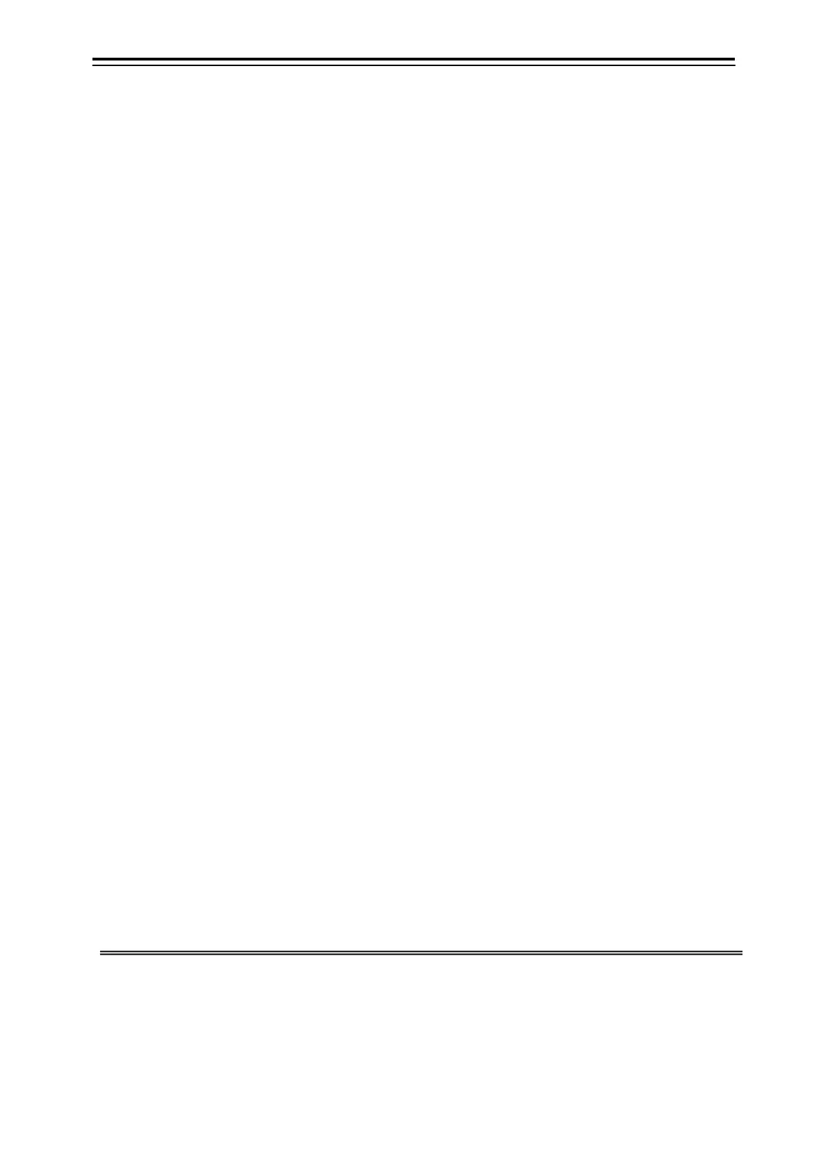 Page #148 background image