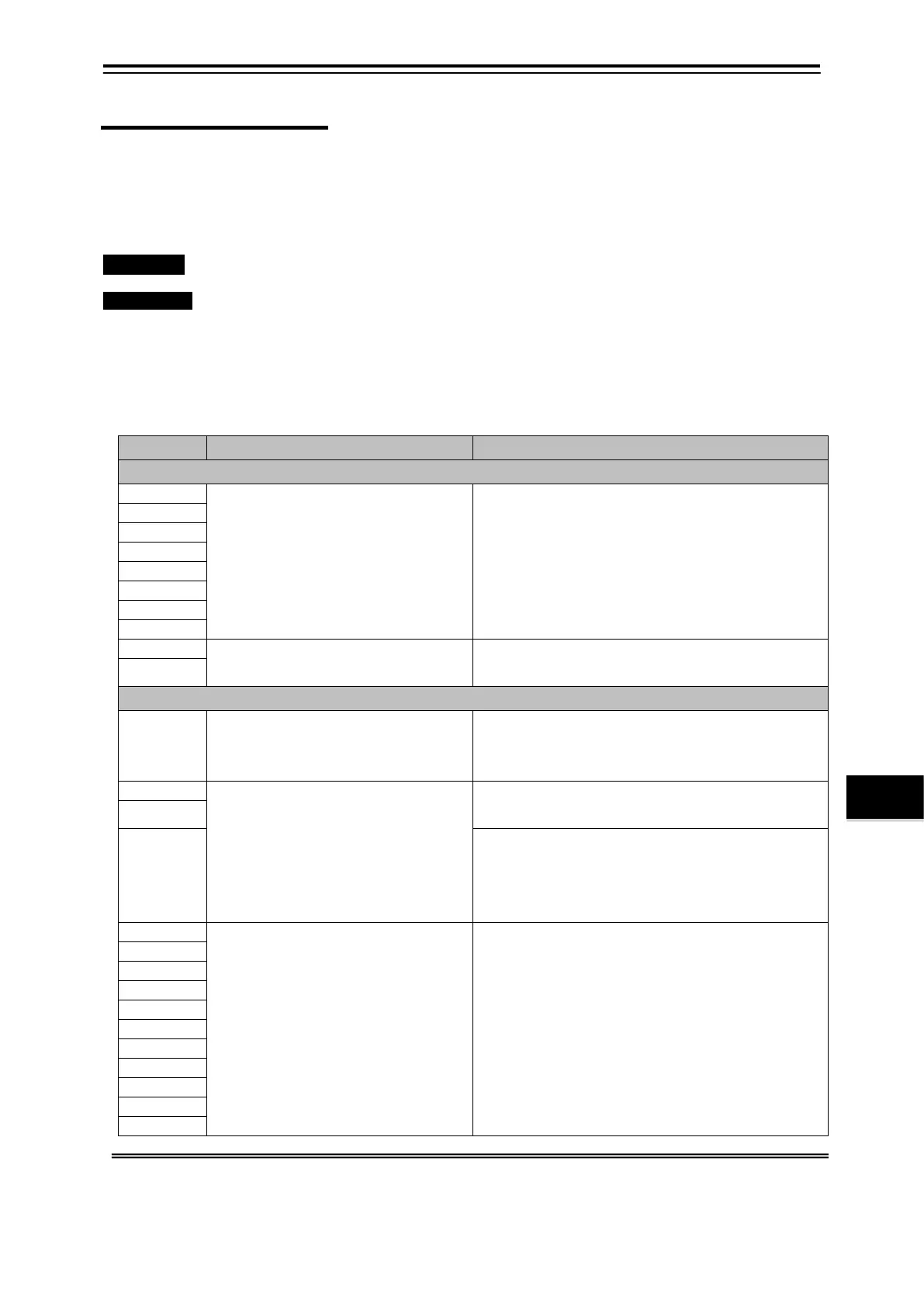 Page #151 background image