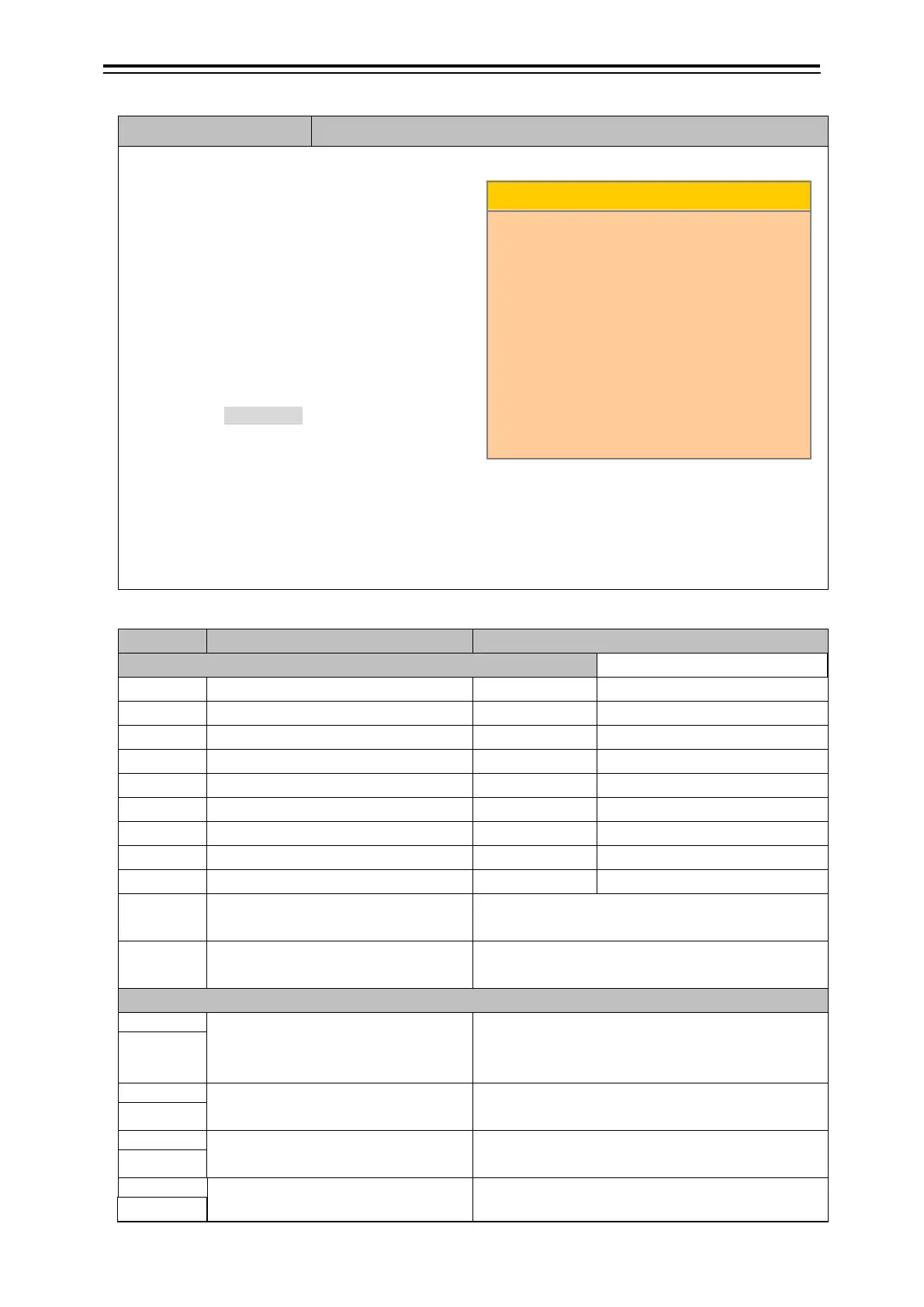 Page #152 background image