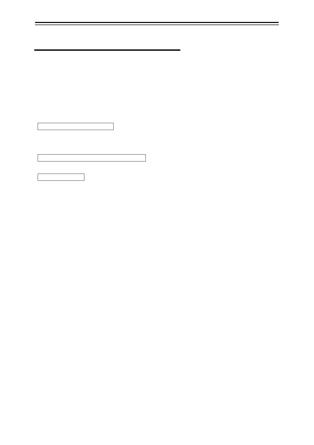 Page #158 background image