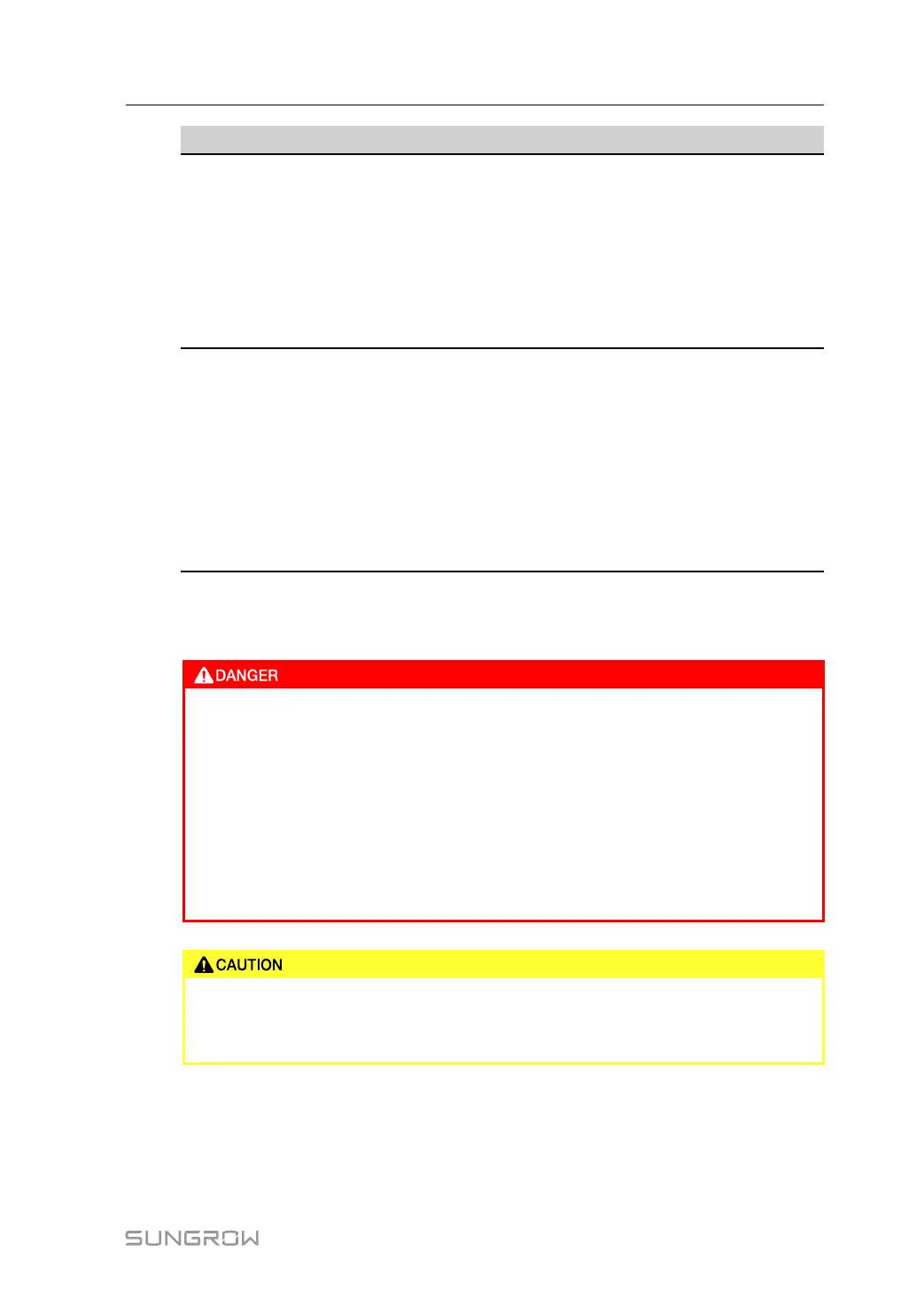 Page #71 background image