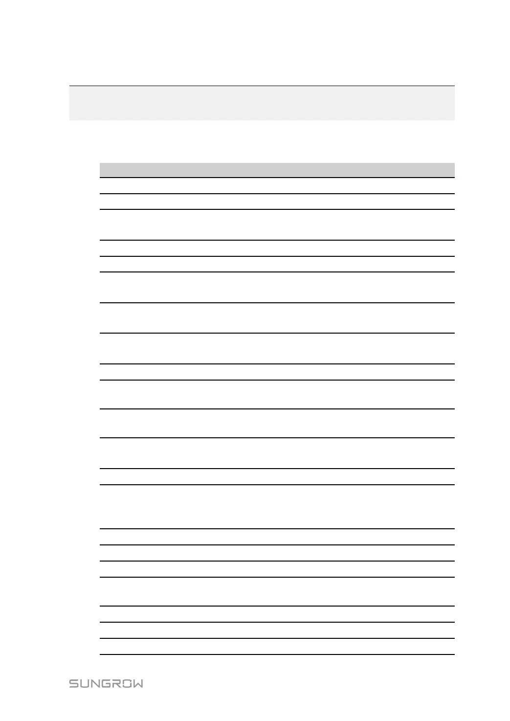 Page #73 background image
