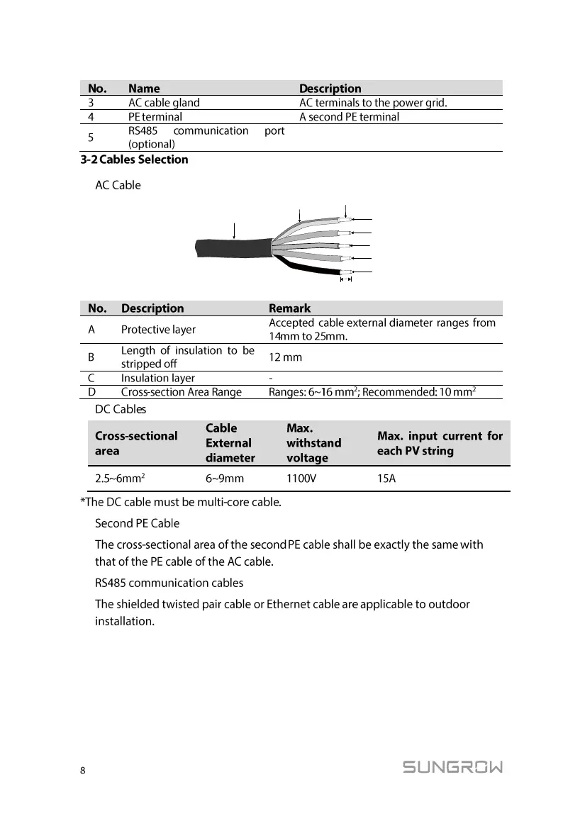 Page #8 background image