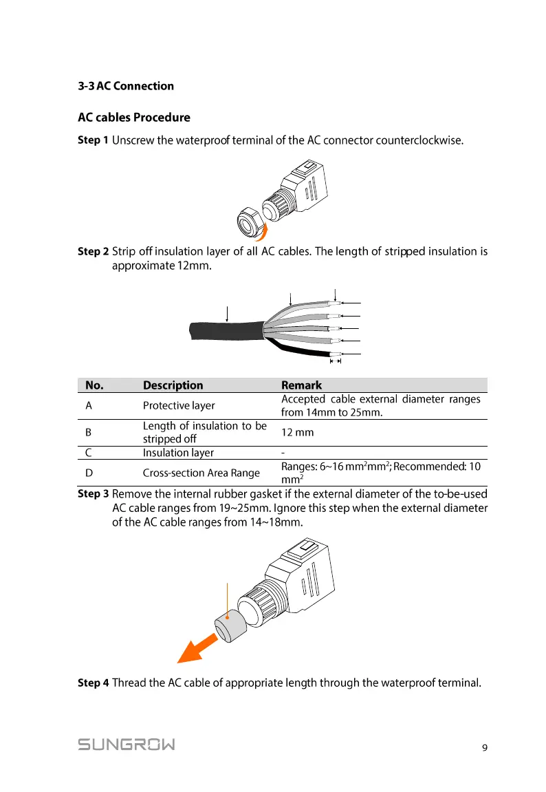 Page #9 background image