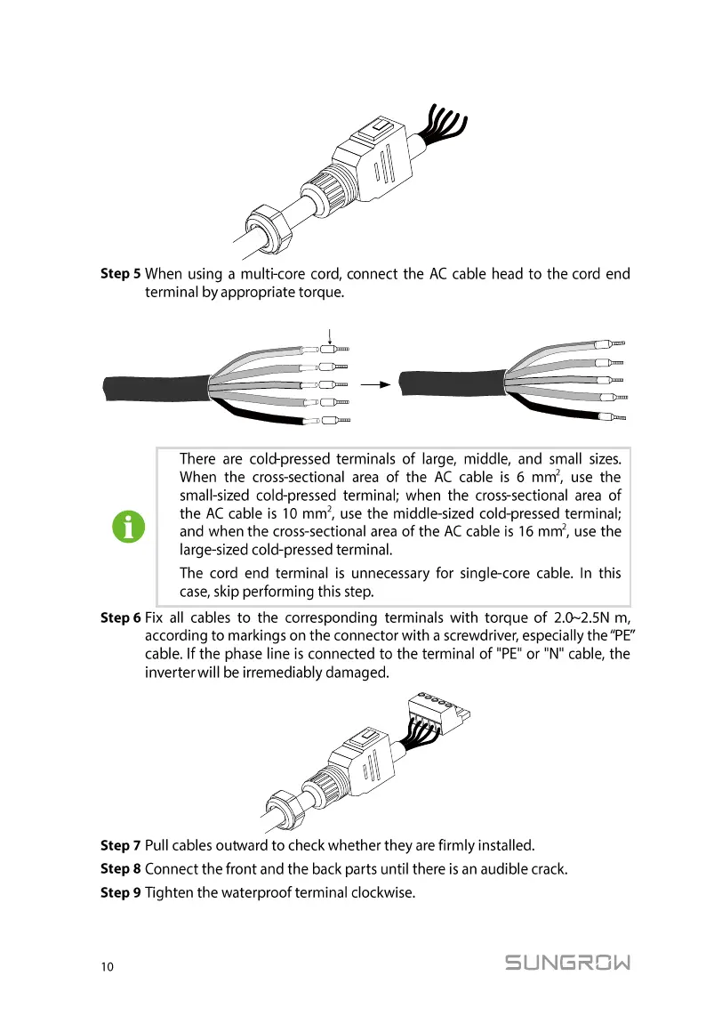 Page #10 background image