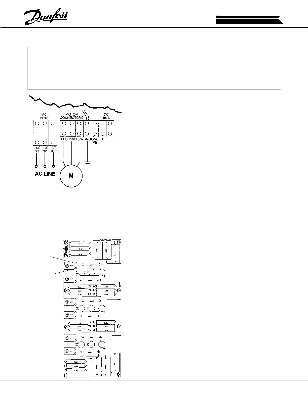 Page #25 background image