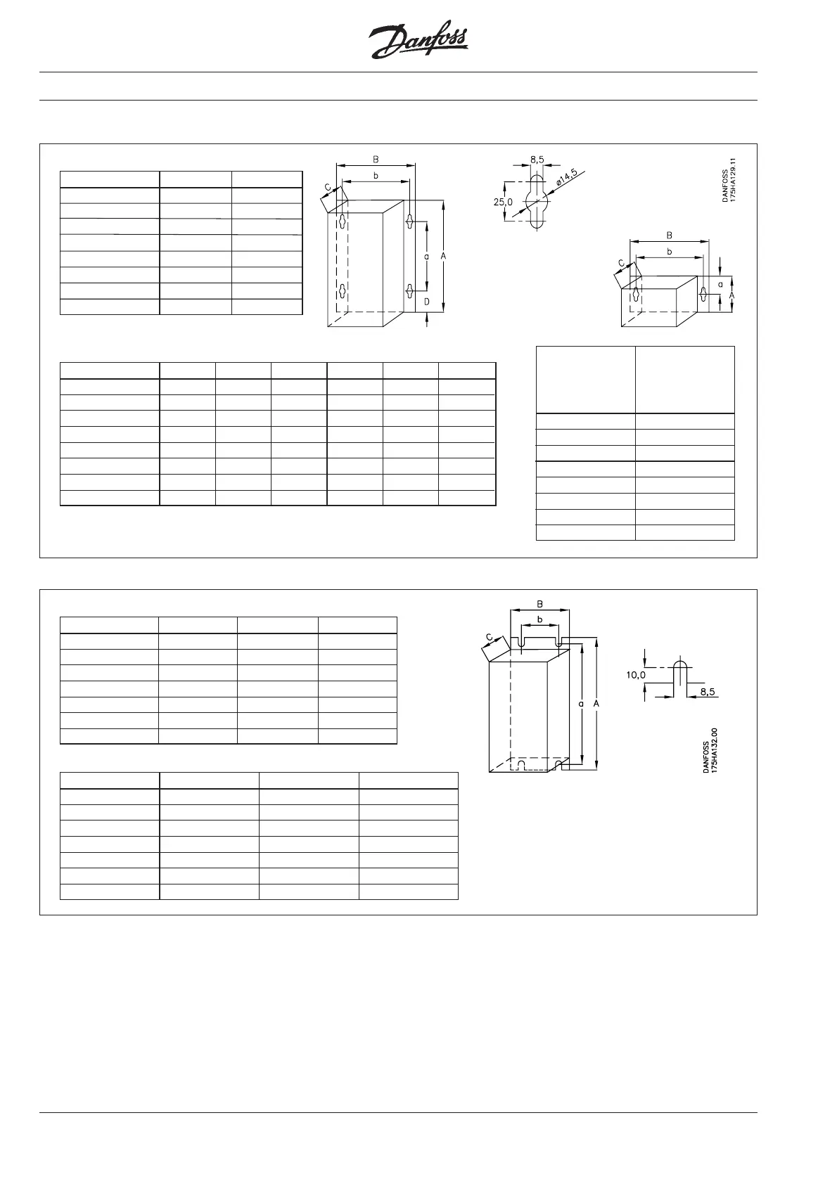 Page #29 background image