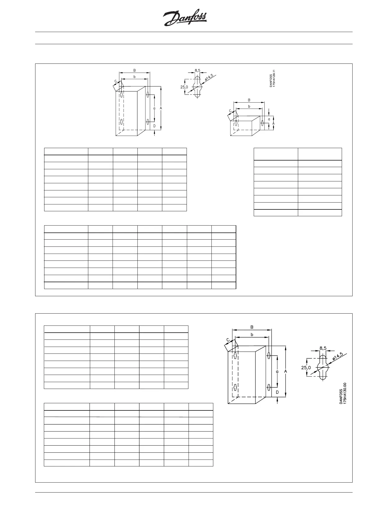 Page #30 background image
