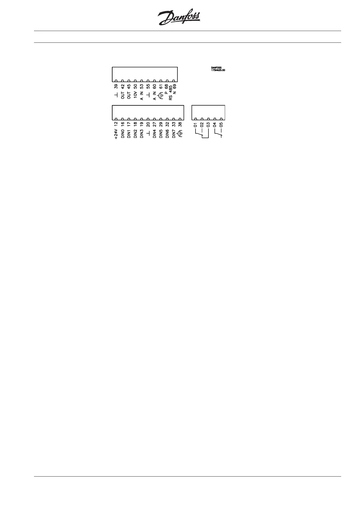 Page #32 background image