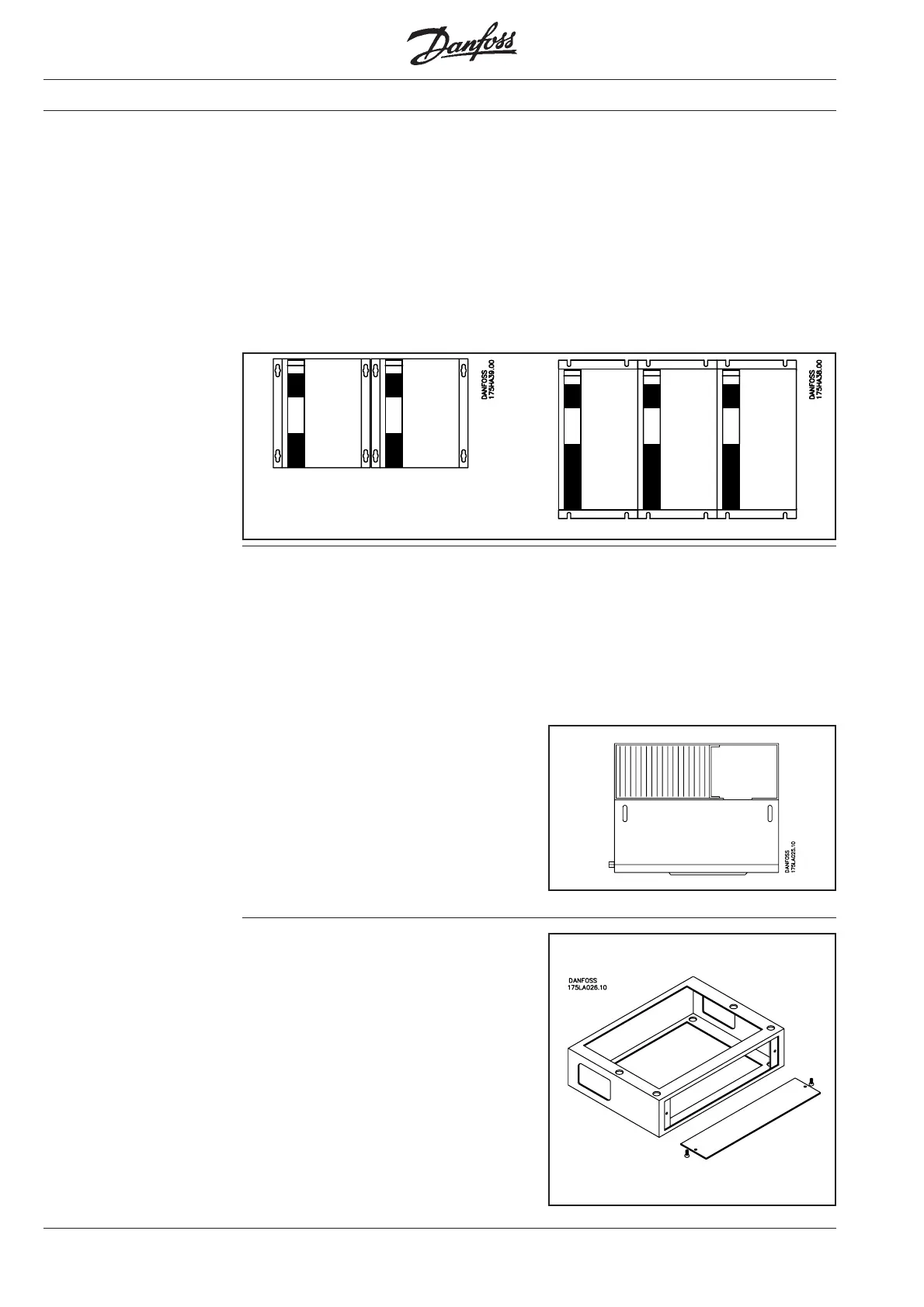 Page #41 background image