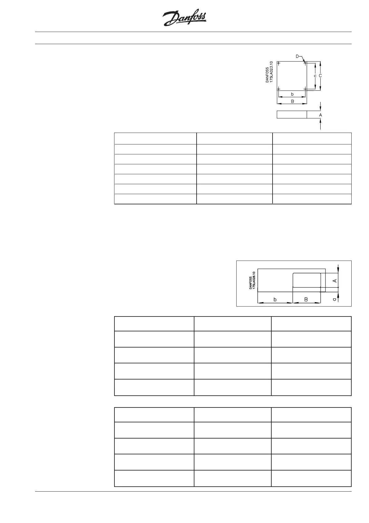 Page #42 background image